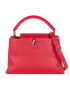 Capucines PM, front view